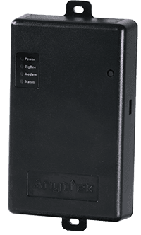 Anytrek VT1508 In-dask GPS Tracker