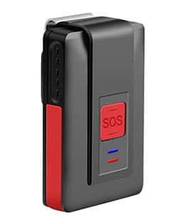 Toplovo TL-403 device image