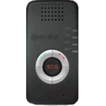 queclink_gt500_GpsGate