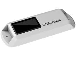 ORCBOMM SC 1000