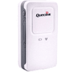 Queclink gl100 GpsGate