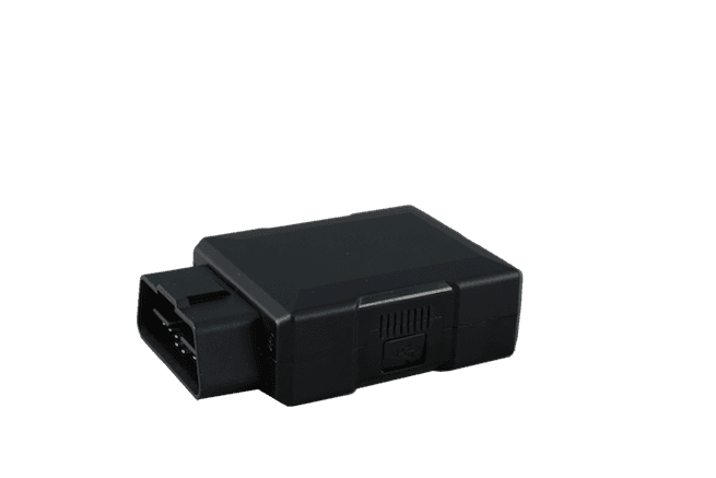 ATrack AX11 device image GpsGate