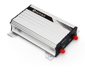 T1 device image