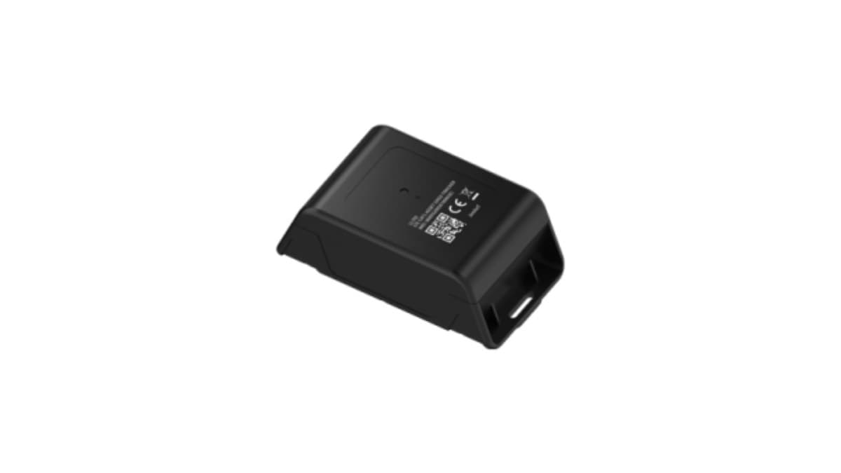 Jimi IoT (Concox) JM-LL705 GPS tracker