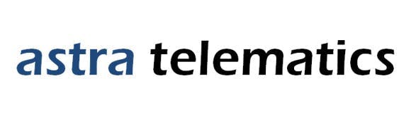 Astra Telematics company logo