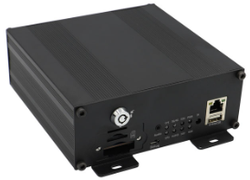 MD522S-1 Queclink tracking device supported by GpsGate