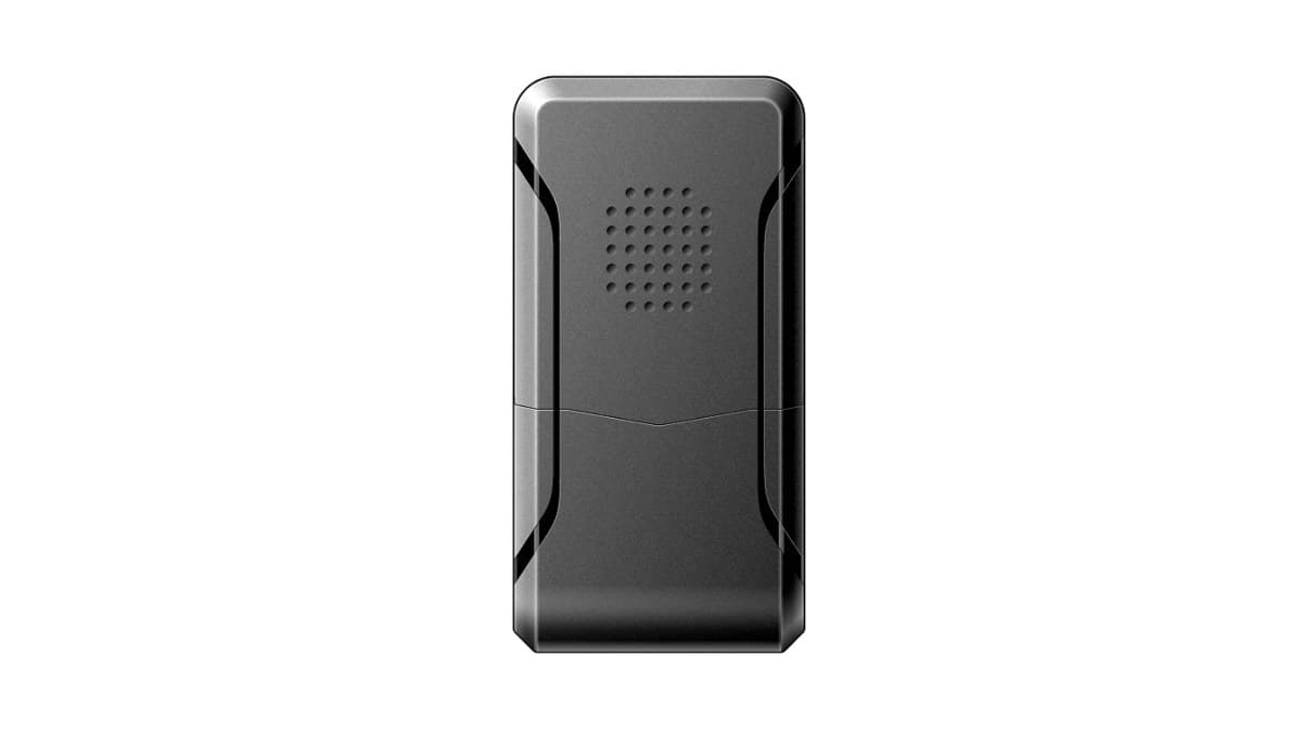 Jimi IoT (Concox) JM-LL704 GPS tracker