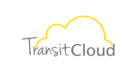 Hogia's TransitCloud is supported on GpsGate