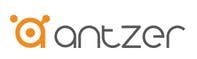 Antzer logo
