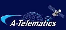 Atelematics logo