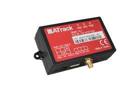 ATrack AL1 device image GpsGate