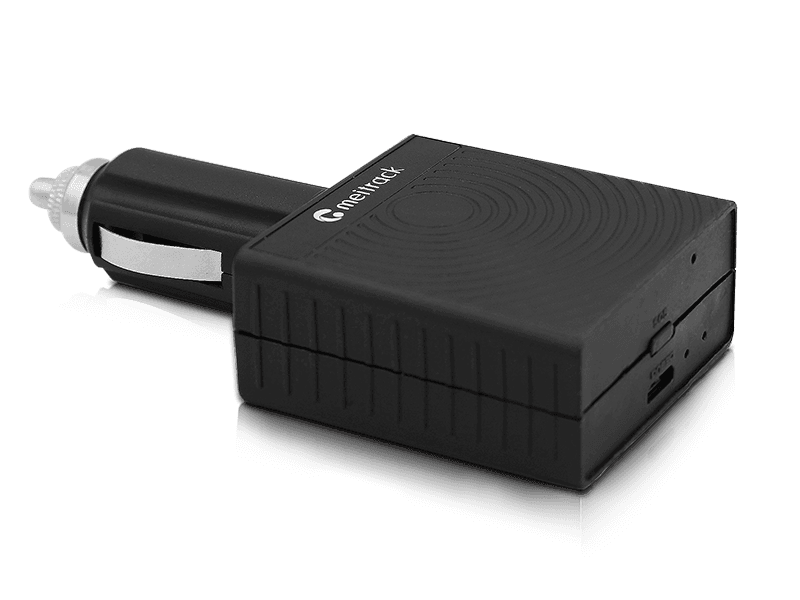 Meitrack TS299L device is support by GpsGate