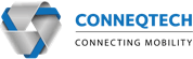 Conneqtech logo