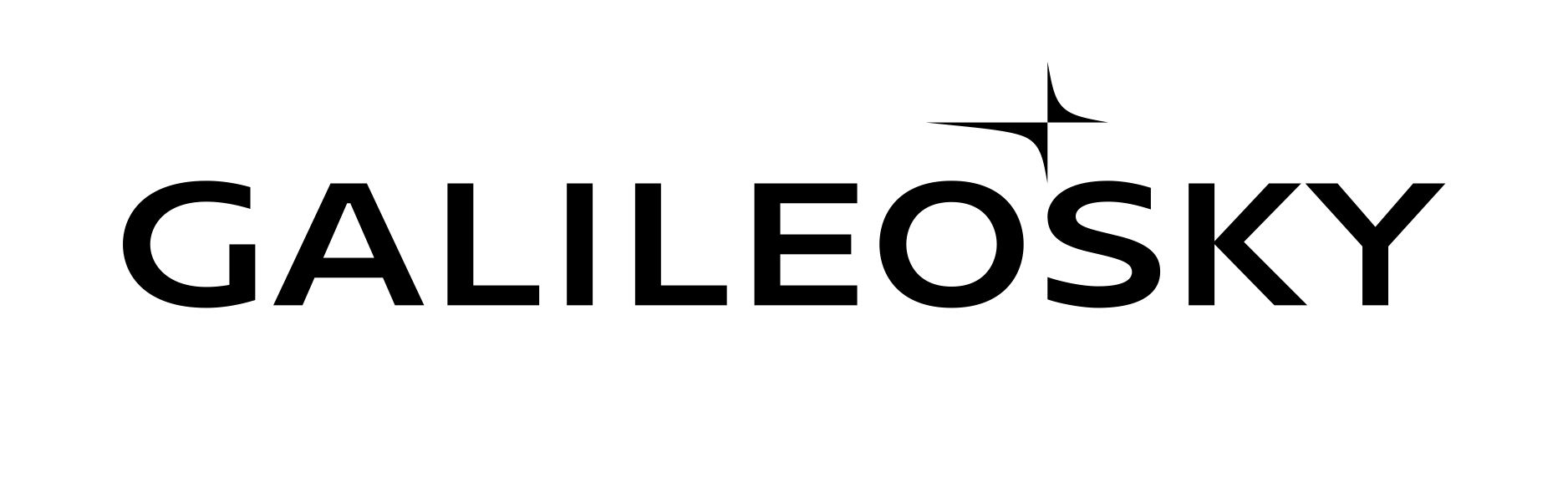 Galileosky company logo