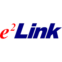 EELINK logo