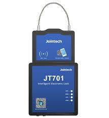 JT701 device image