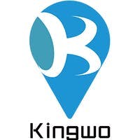 Kingwo logo
