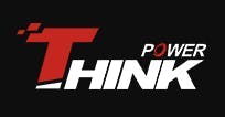 ThinkPower logo