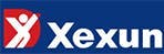 Xexun logo